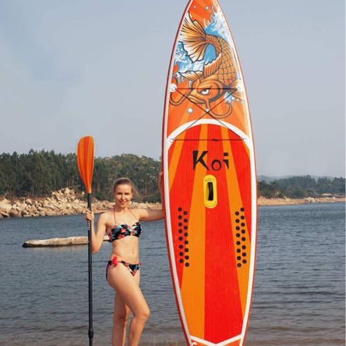 PADDLE BOARDS FOR KIDS AND ADULTS
