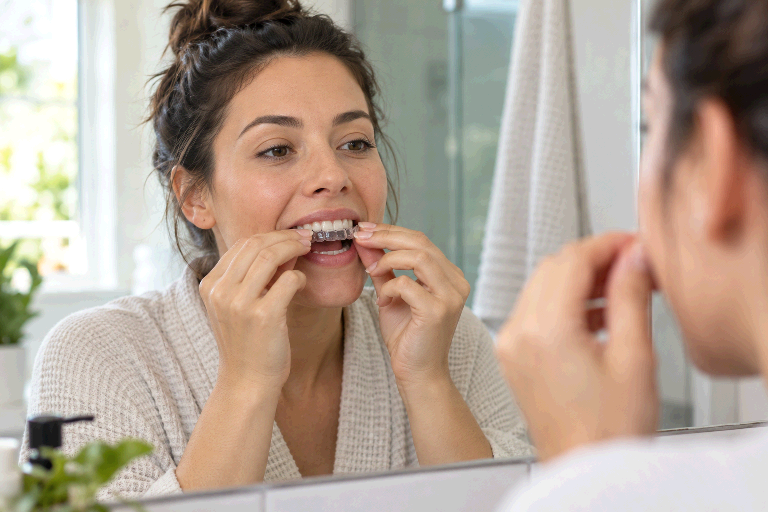 pin this post