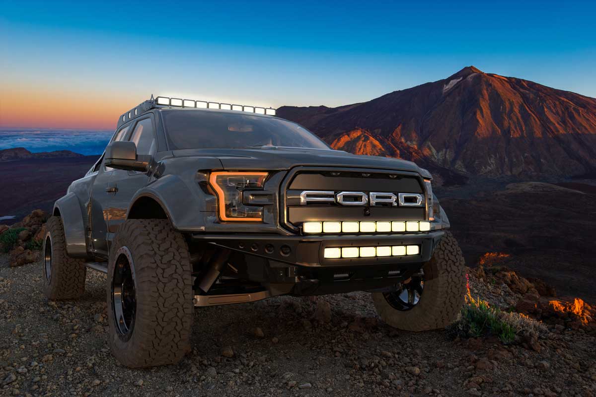 Floor Mats for Cars Keep Your Car Clean