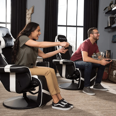 Best Gaming Chairs for Your Winning Games