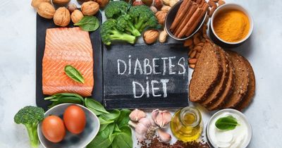 The Benefits of Smart Snacking for People with Diabetes
