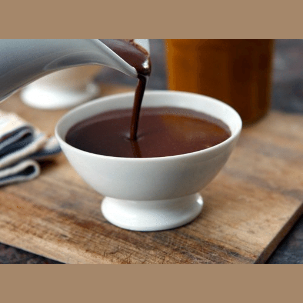 Best Cocoa Powder Time for a Cup of Hot Chocolate